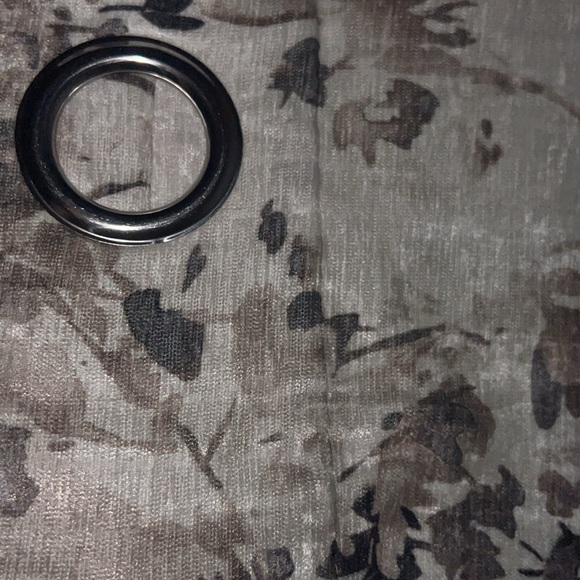 Curtain bundle - Picture 6 of 6